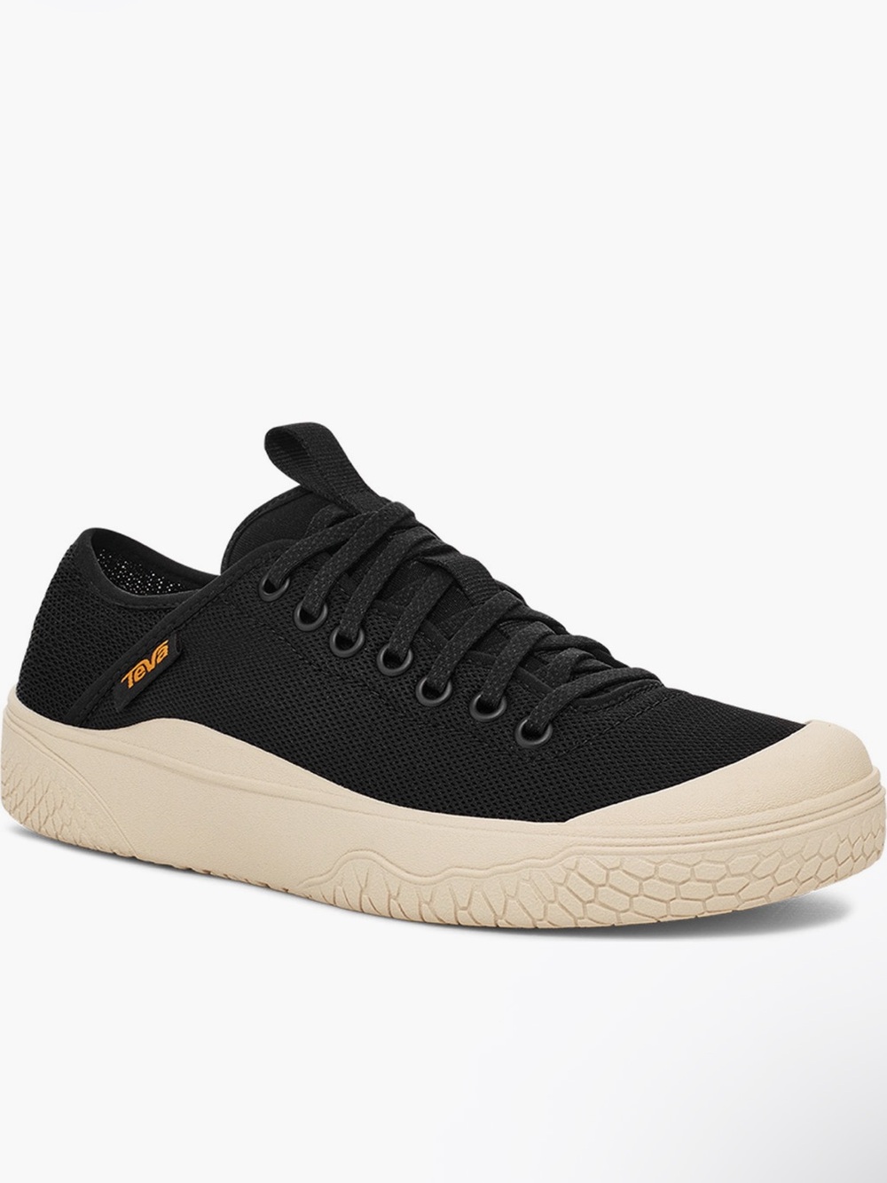 Teva Terra Canyon Mesh Sneakers